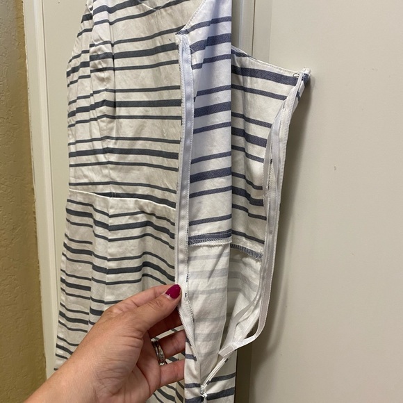 Doesn’t fit - Picture 4 of 6